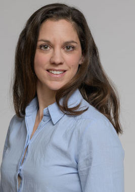 Michele D., Biba Model Management