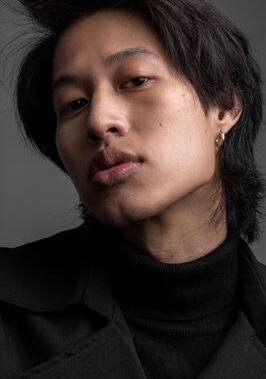 Vinh T., Biba Model Management