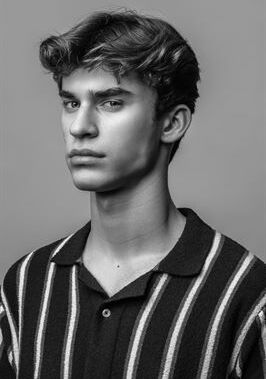 Jannis  E., Biba Model Management