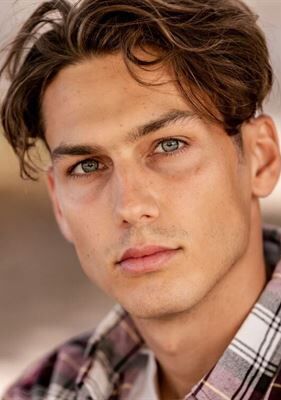 Aaron  J., Biba Model Management