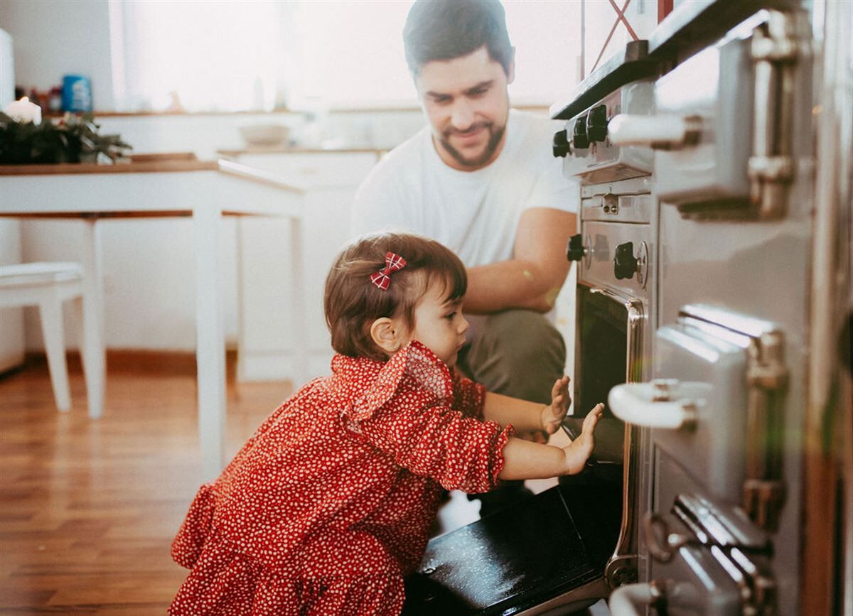 Family Alejandra A