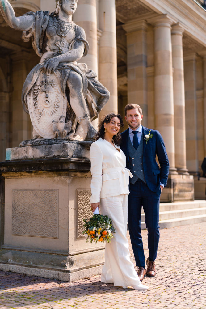 Jannik & Juliana