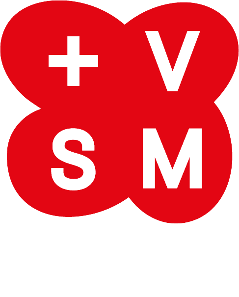 Logo vsm