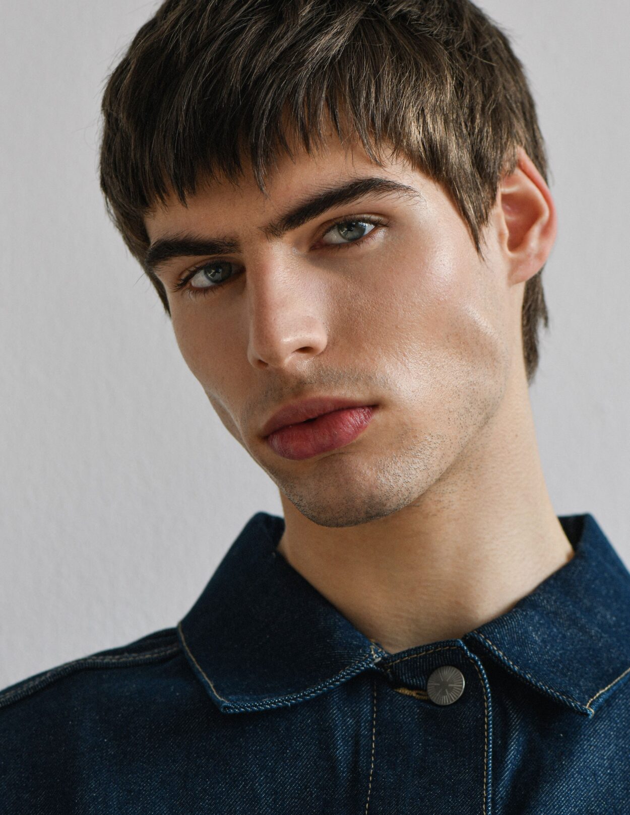 14 nick l ralph geiling east west models