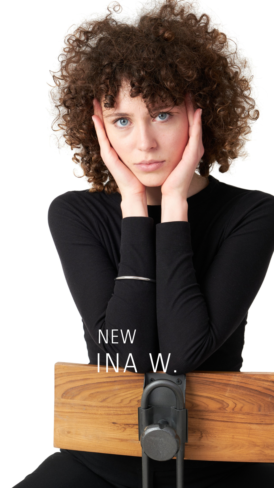 New