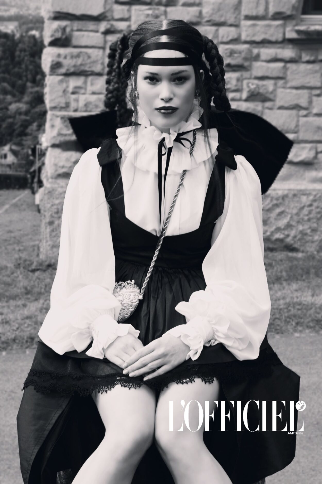 MEITU 20250923 235606949