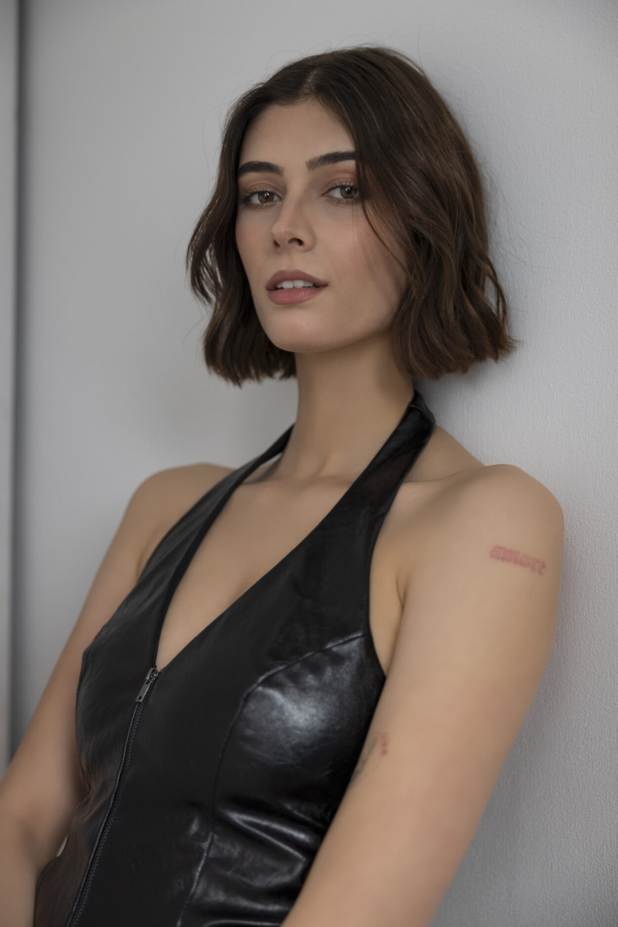 R5 8092 177
