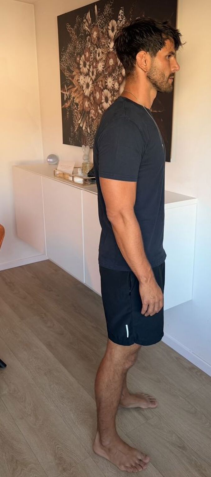 Yves U.