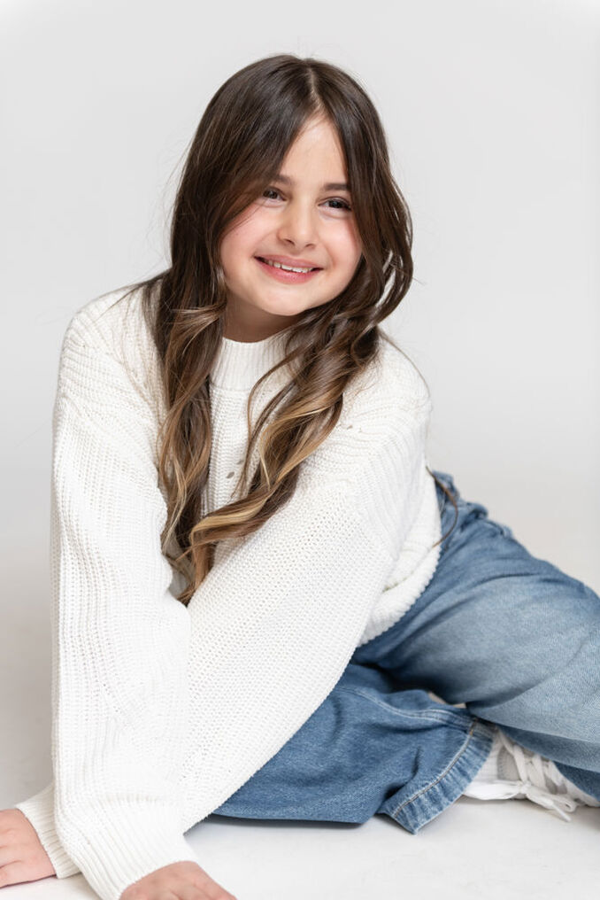Anastasia C.