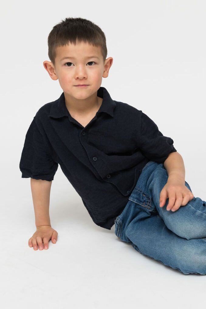 Dylan I.