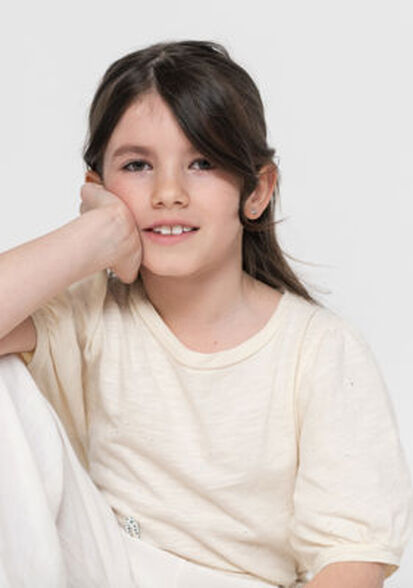Ella H., Biba Model Management