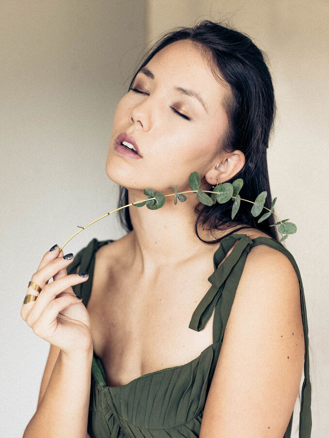 Eliane C.