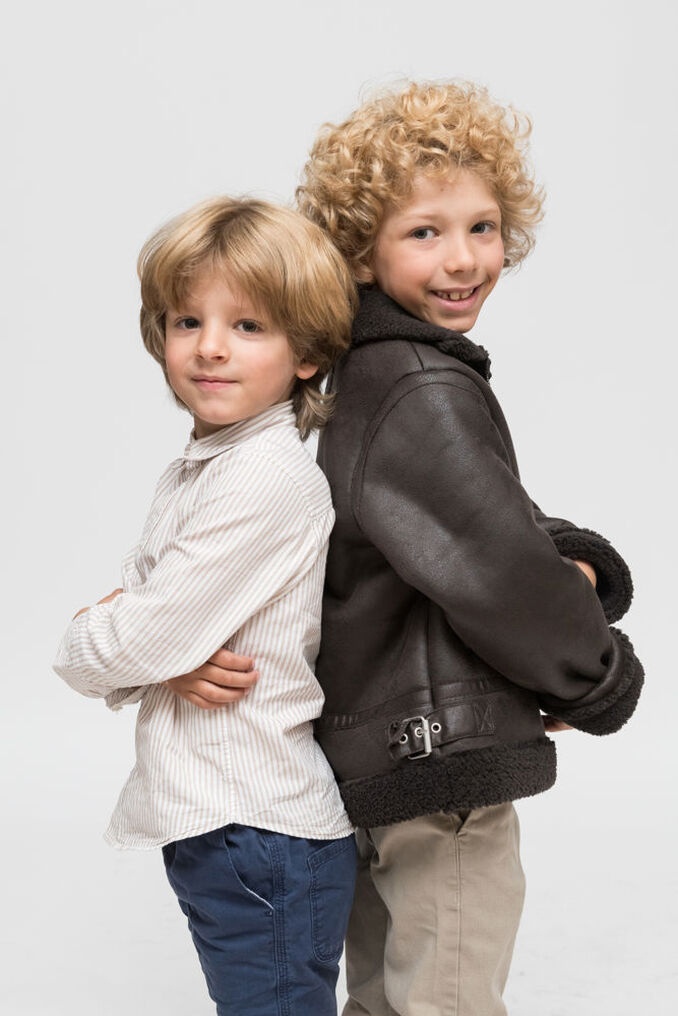 Davi R.