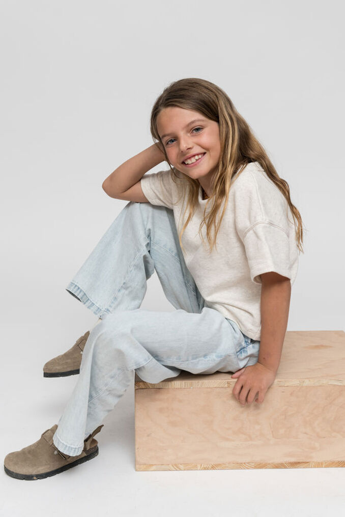 Mia R.
