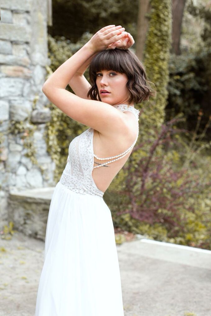 Anabel F.