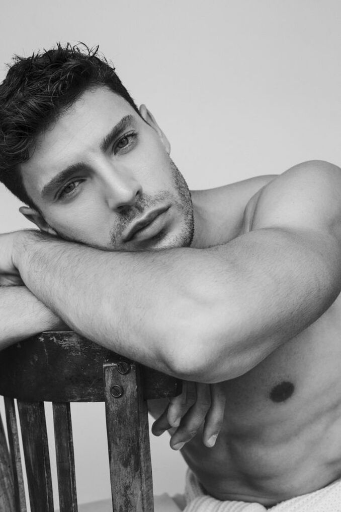 Fran S.