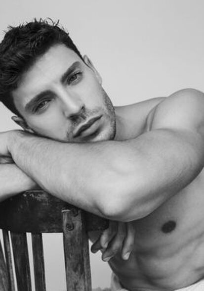 Fran S., Biba Model Management