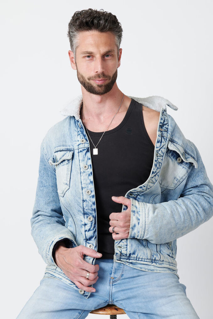 Marc W.