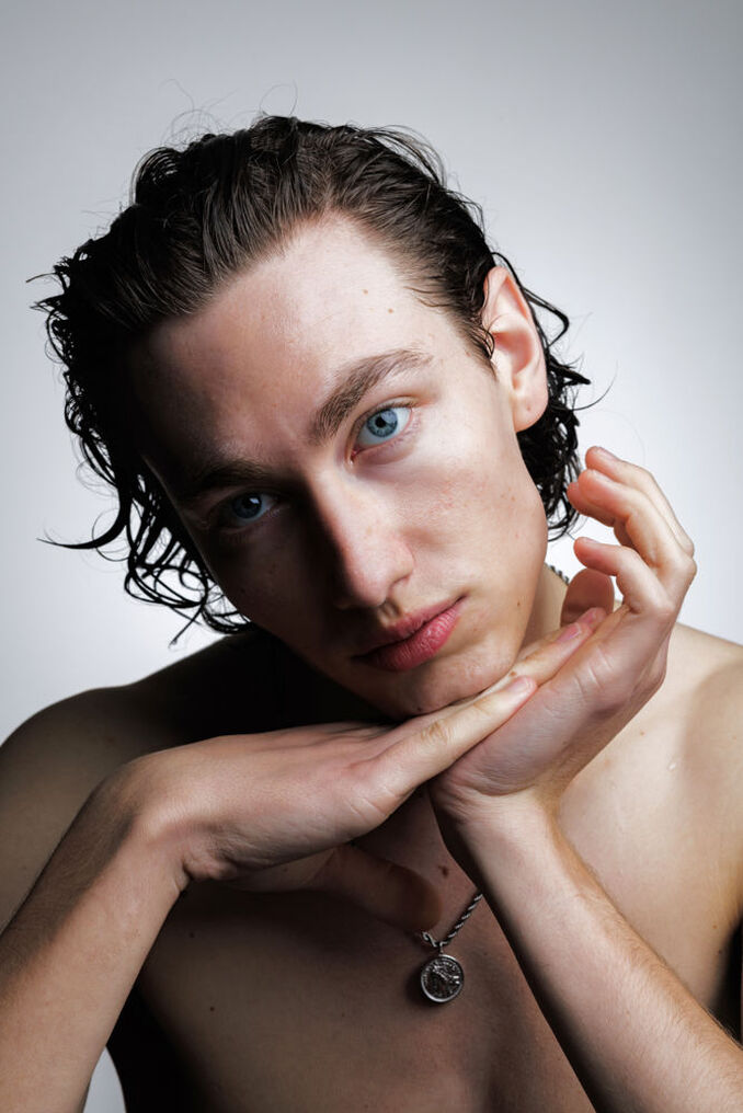 Luca S.