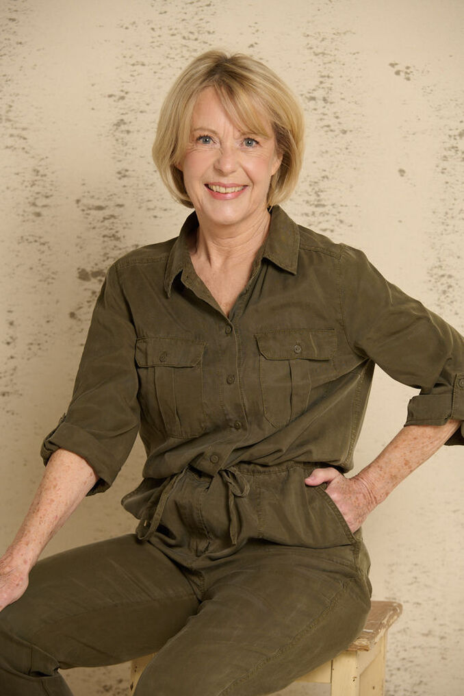Carola L.