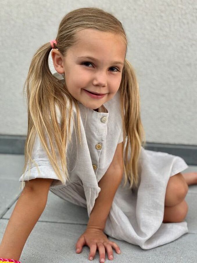 Kalia M.