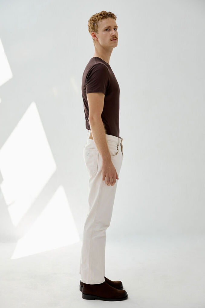 Yanik K.