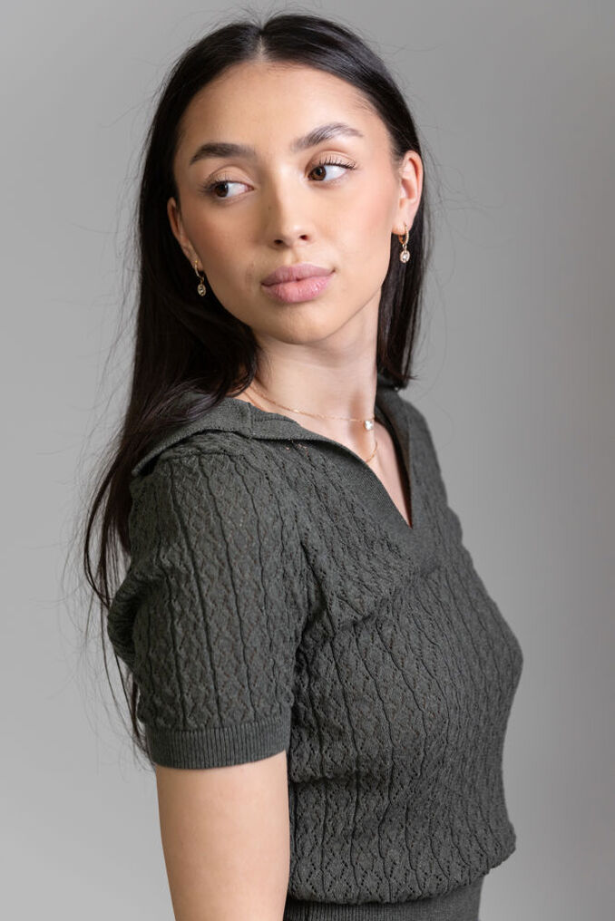 Letitia B.