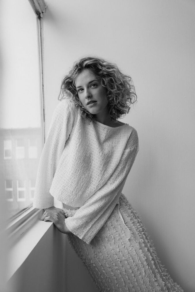 Paula F.