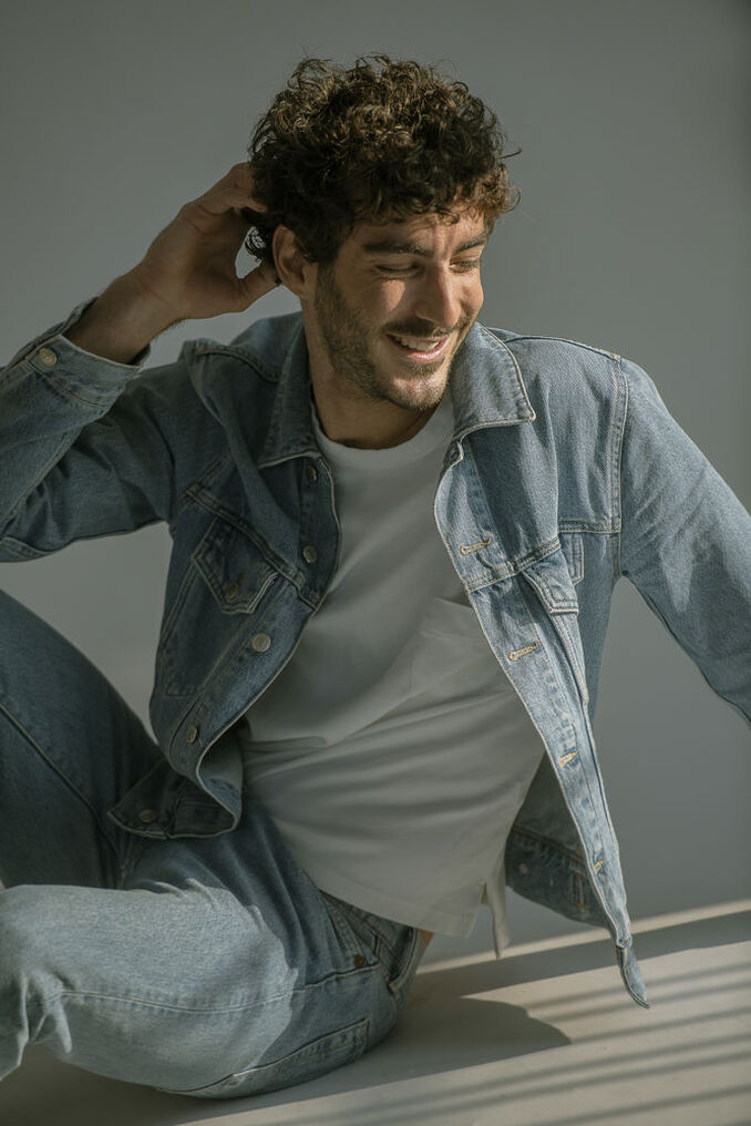 Baptiste V.