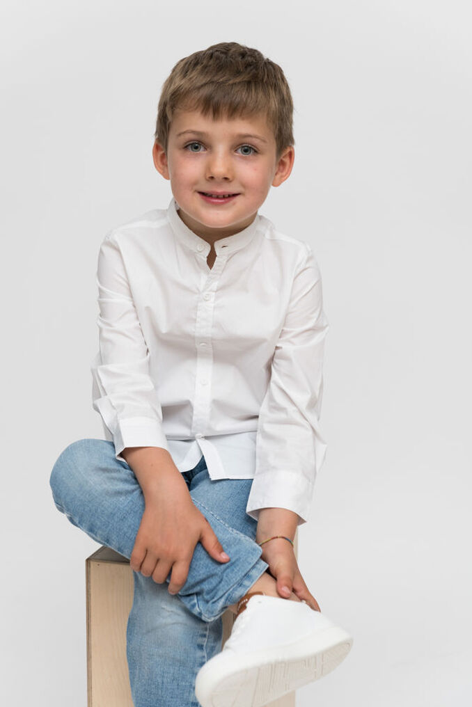 Valerio B.