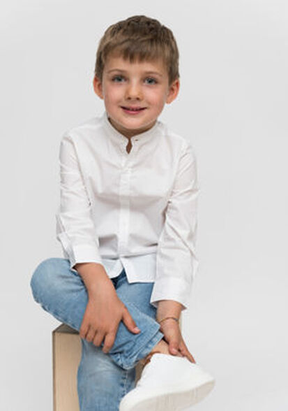 Valerio B., Biba Model Management