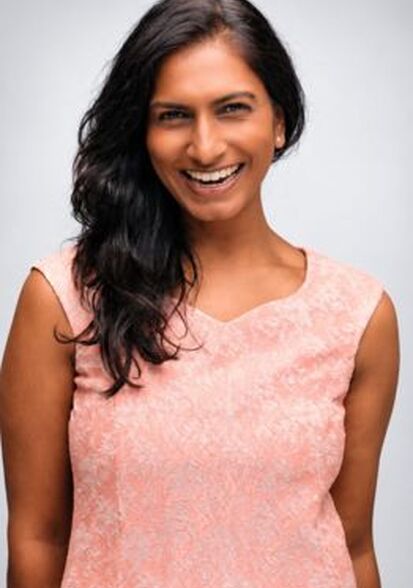 Sangeetha S., Biba Model Management