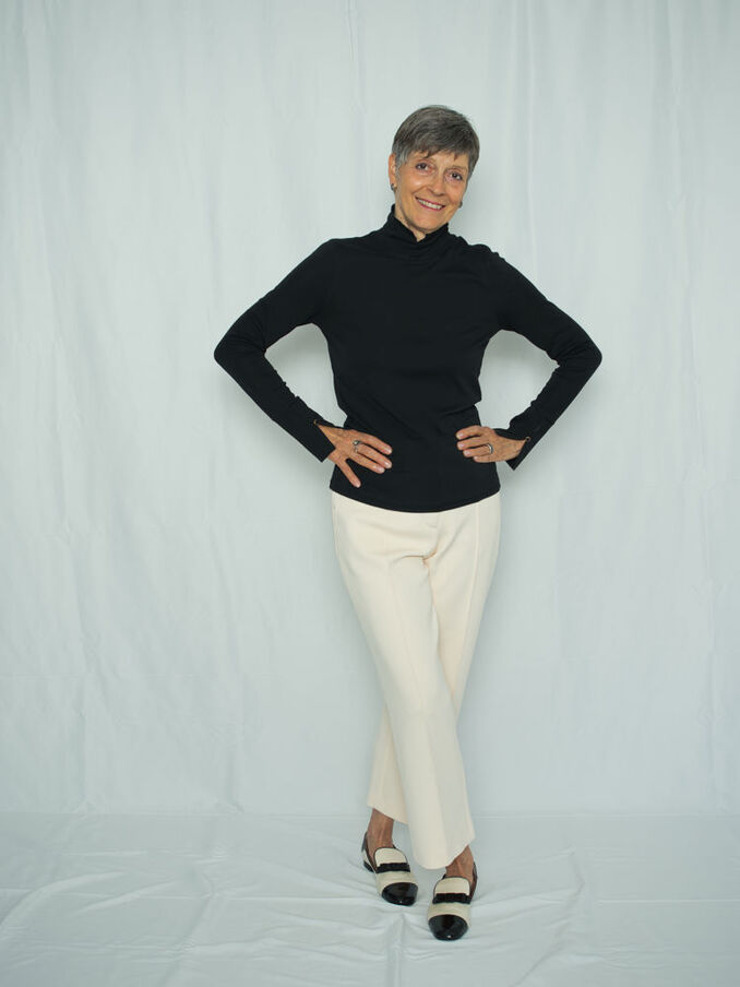 Denise B.