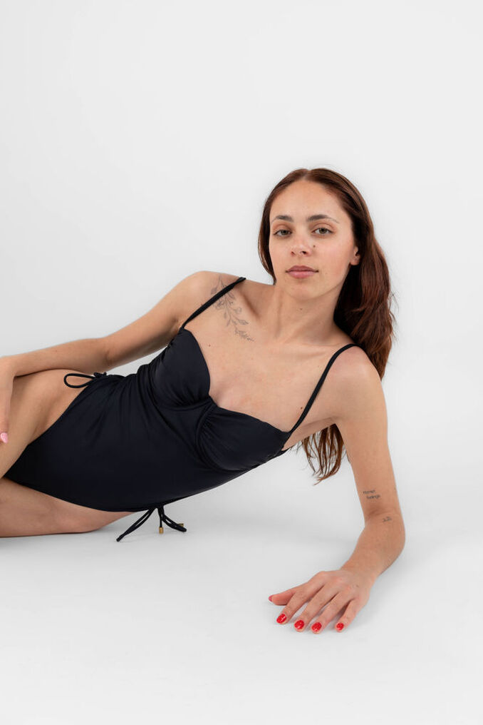 Nadia F.