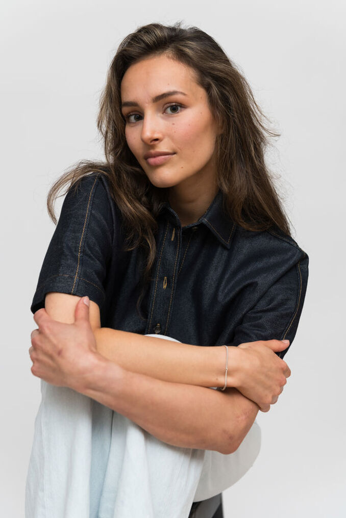 Rafaela P.