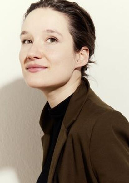 Ronja A., Biba Model Management