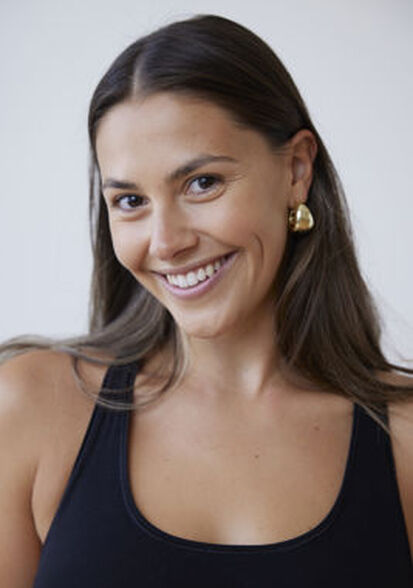 Clara  L., Biba Model Management