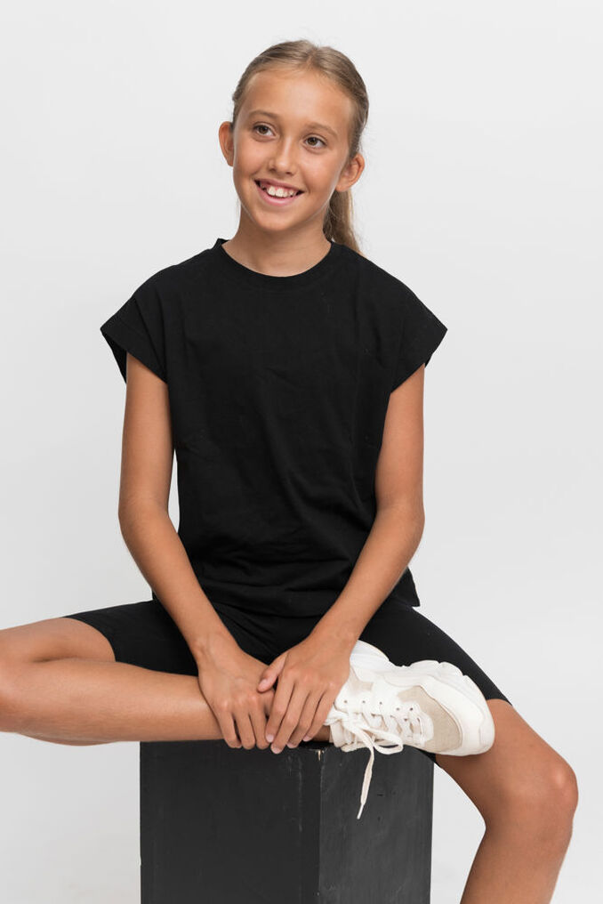 Angelina G.
