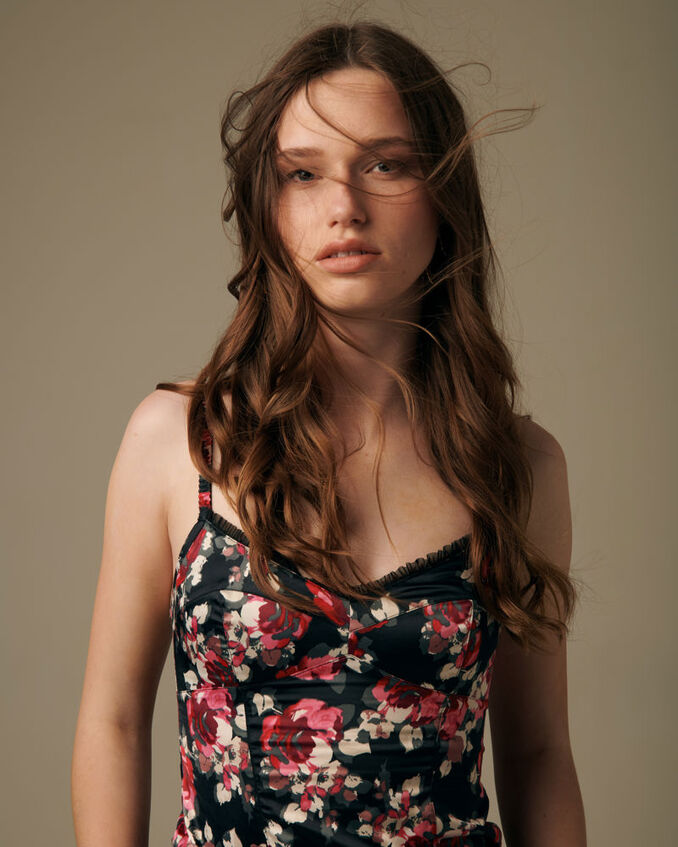 Amelia C.