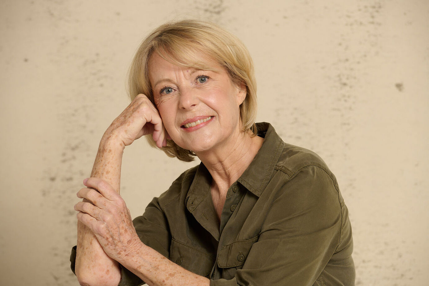 Carola L.