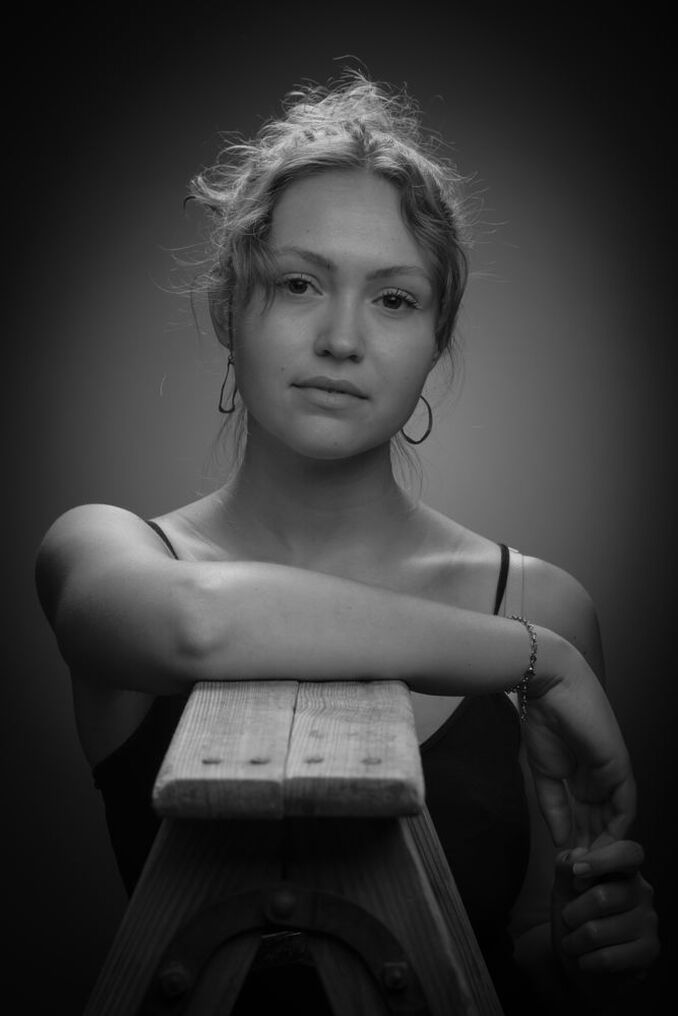 Chantal H.