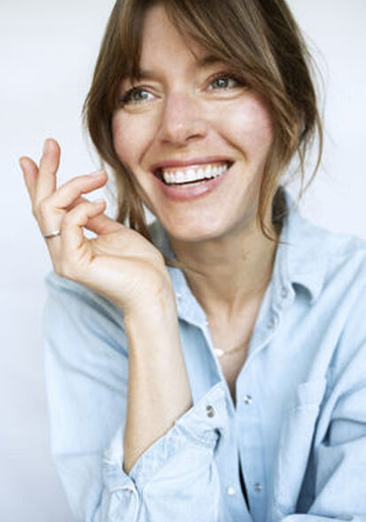 Celine M., Biba Model Management