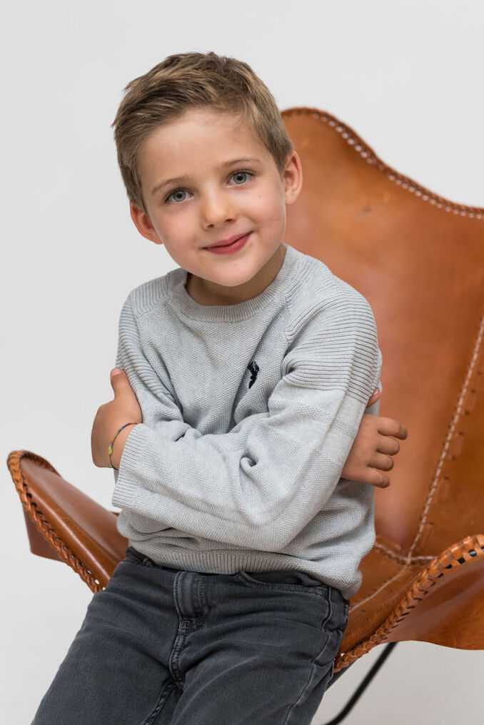 Valerio B.