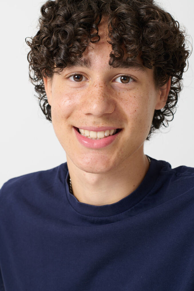 Ben B.