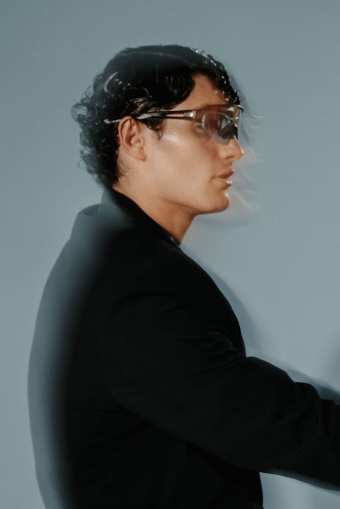 Javier S.