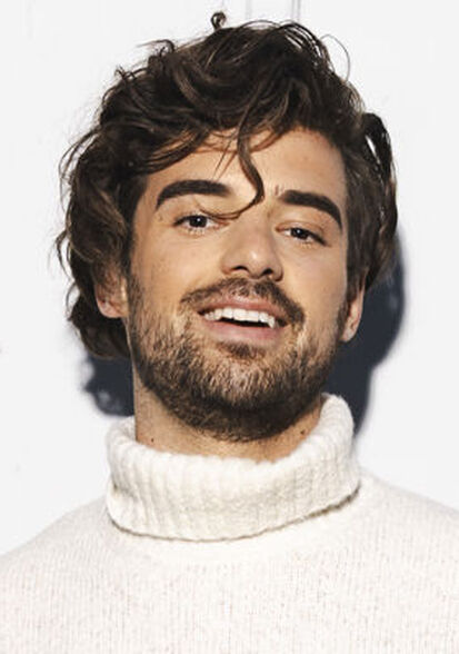 Jonas G., Biba Model Management