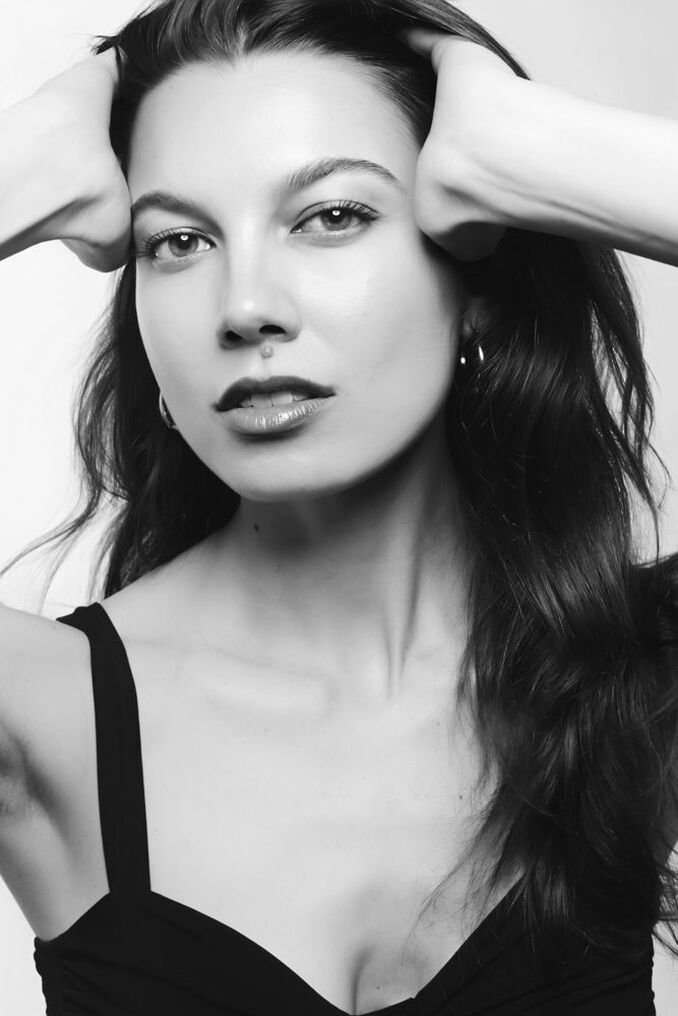 Chiara M.
