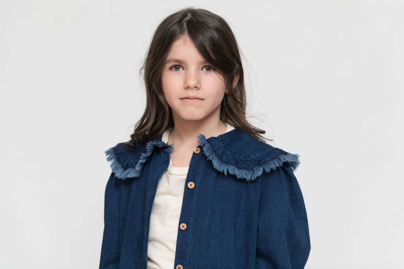 Ella H.