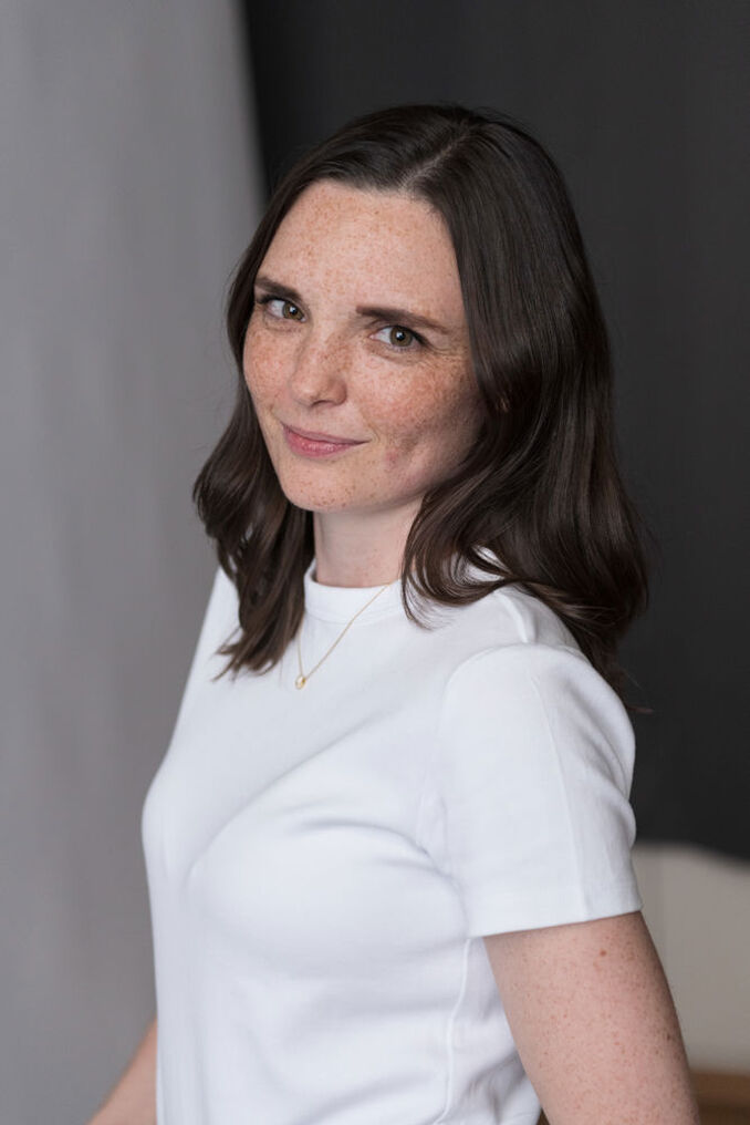 Sereina F.