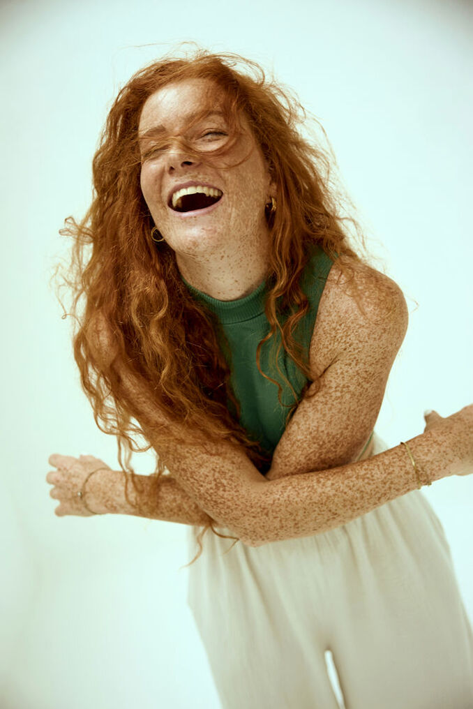Anna E.